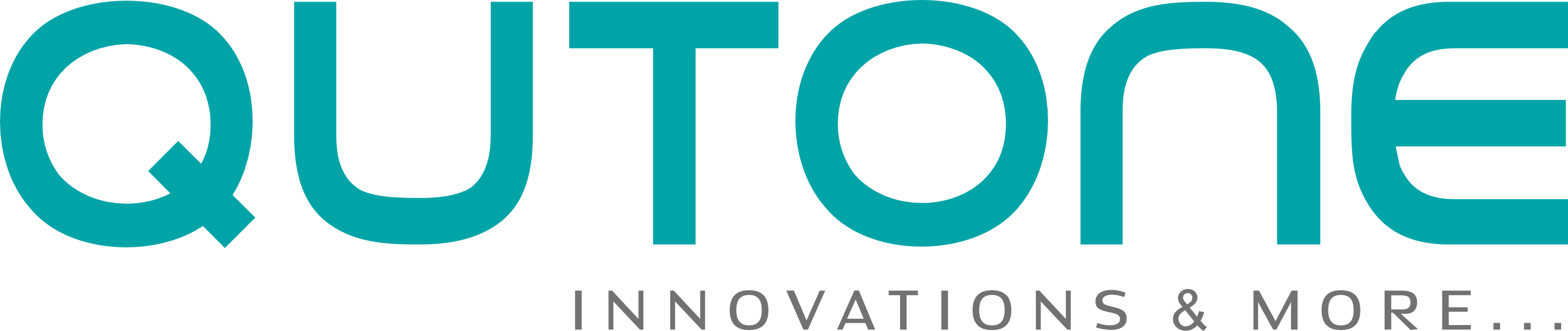qutone-footer-logo